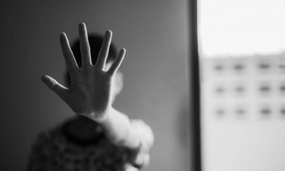 Καβούρι: Σοκ με σεξουαλική παρενόχληση 14χρονου μαθητή